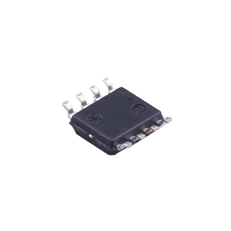 ATSHA204A-SSHDA-T Baru dan Asli   ATSHA204A-SSHDA-T SOIC-8 Sirkuit terpadu