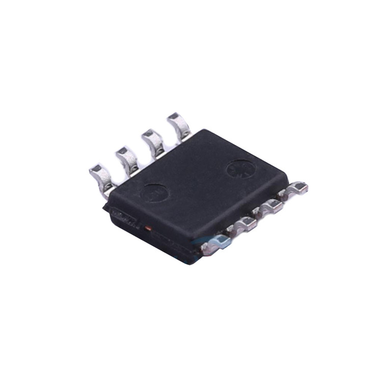 AT24C16C-SSHM-T Baru dan Asli  AT24C16C-SSHM-T SOIC-8 Sirkuit terpadu
