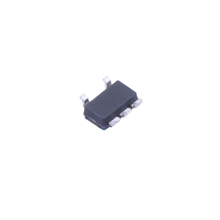 24LC32AT-I/OT Baru dan Asli  24LC32AT-I/OT SOT-23-5 Sirkuit terpadu