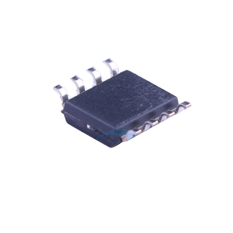 AT24C02D-SSHM-T Baru dan Asli  AT24C02D-SSHM-T SOIC-8 Sirkuit terpadu