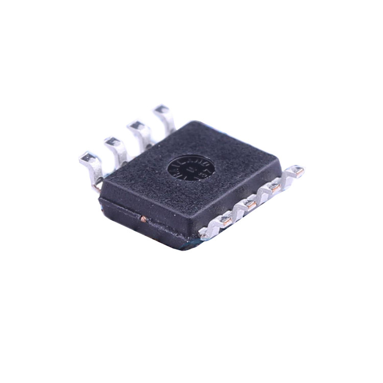 MCP601T-I/SN Baru dan Asli  MCP601T-I/SN SOIC-8 Sirkuit terpadu