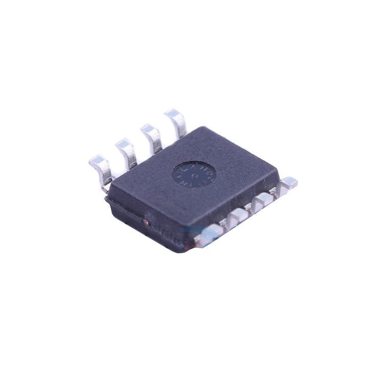 23K256-I/SN Baru dan Asli  23K256-I/SN SOIC-8 Sirkuit terpadu