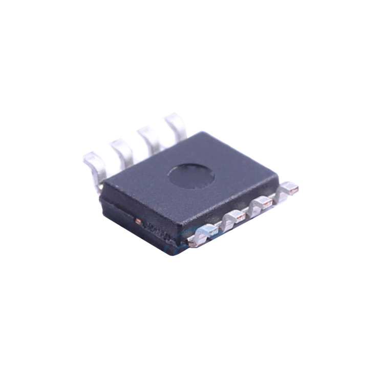 MCP4921-E/SN Baru dan Asli  MCP4921-E/SN SOP-8 Sirkuit terpadu