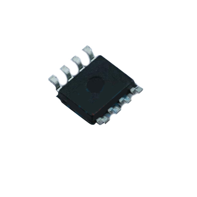 PIC12F615-I/SN Chip Pengontrol Mikro Baru dan Asli SOIC-8 Sirkuit terpadu