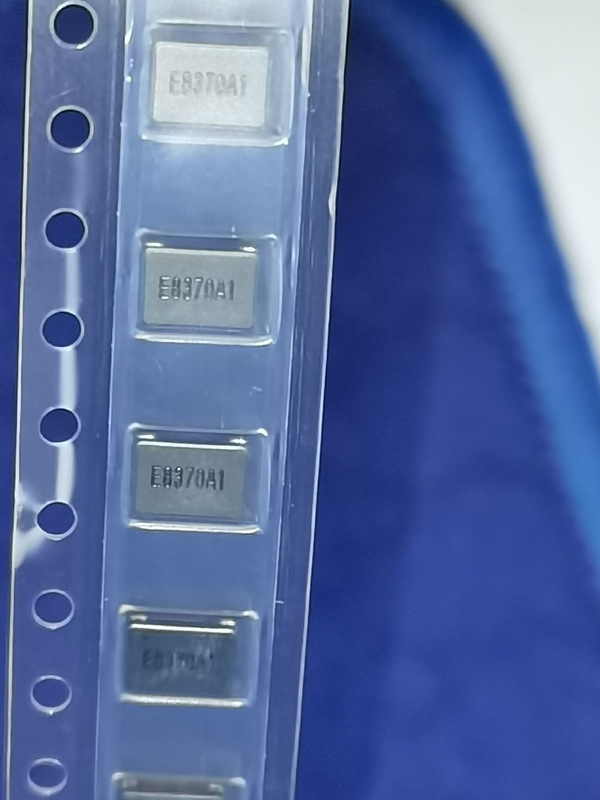 ACT45B-110-2P-TL003   Chip sirkuit terpadu SMD IC baru asli tidak terpakai