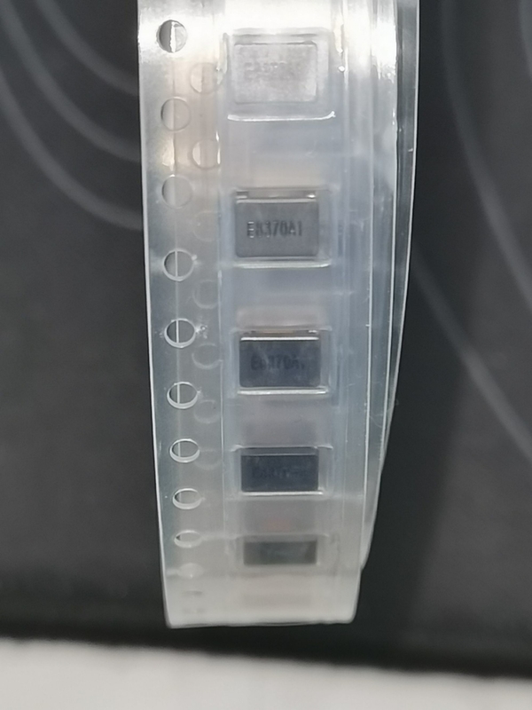 ACT45B-110-2P-TL003   Chip sirkuit terpadu SMD IC baru asli tidak terpakai
