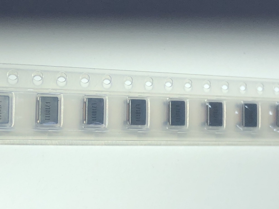 ACT45R-101-2P-TL001   Chip sirkuit terpadu SMD IC baru asli tidak terpakai