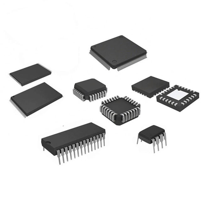 STM32F410C8U6 TSSOP20 8-bit MCU Chip Tunggal Mikrokontroler 16MHz 8KB (8K x 8) Flash Asli Asli Berlaku Arduino