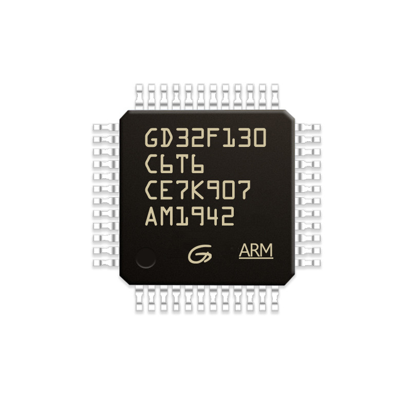 Best Selling Brand New And Original Integrated Circuit Komponen Elektronik Dalam Stok Layanan Bom STM32G030C8T6