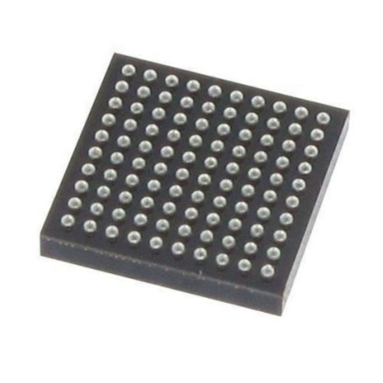 Chuangyunxinyuan Saham Sirkuit Terpadu IC STM32F765 IC MCU 32BIT 2MB FLASH 100TFBGA STM32F STM32F765VIH6