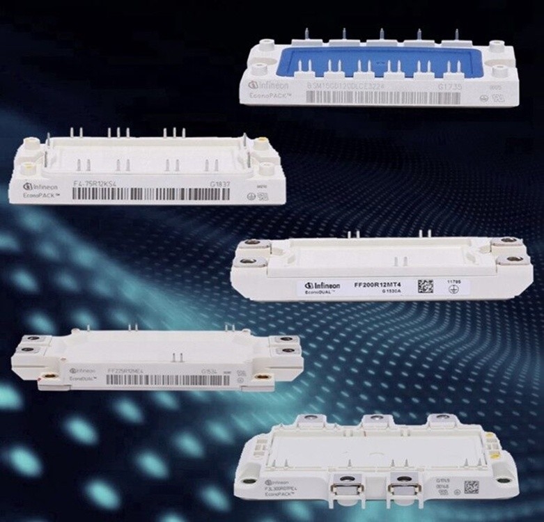 Chuangyunxinyuan Bom Daftar Komponen Chip Mikrokontroler STM32 TSSOP20 Chip Kontrol Mikro STM32L010F4P6