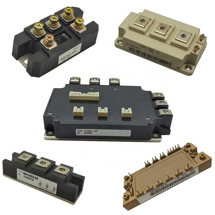 Chuangyunxinyuan Bom Daftar Komponen Chip Mikrokontroler STM32 TSSOP20 Chip Kontrol Mikro STM32L010F4P6