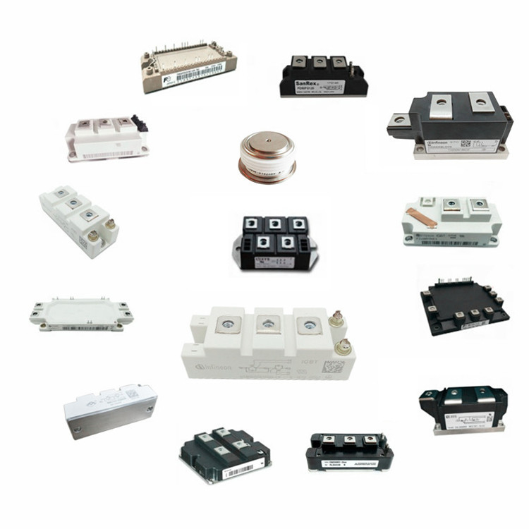 Chuangyunxinyuan Bom Daftar Komponen Chip Mikrokontroler STM32 TSSOP20 Chip Kontrol Mikro STM32L010F4P6