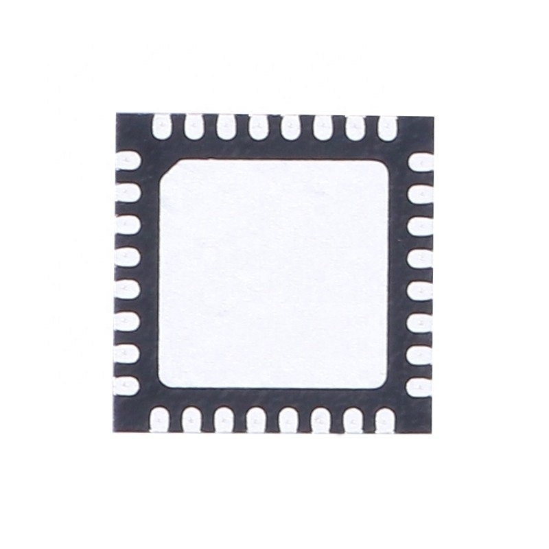 Chuangyunxinyuan STM32 Baru Dan Asli ARM Cortex-M0 + IC MCU 32BIT 64KB FLASH 32UFQFPN STM32L051K8U6