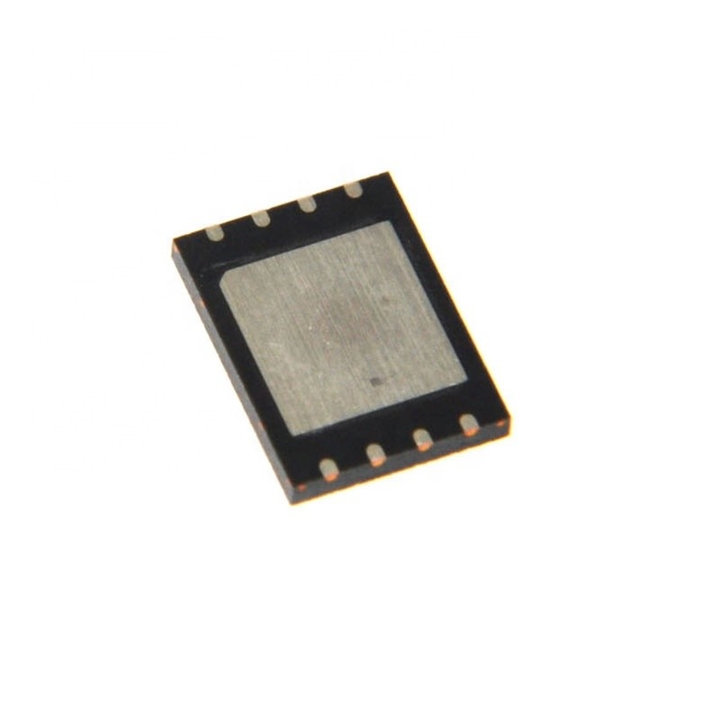 Chuangyunxinyuan Pasokan Listrik Sirkuit Terpadu Baru Dan Asli IC CHIP VDFPN8 M25P64-VME6TG