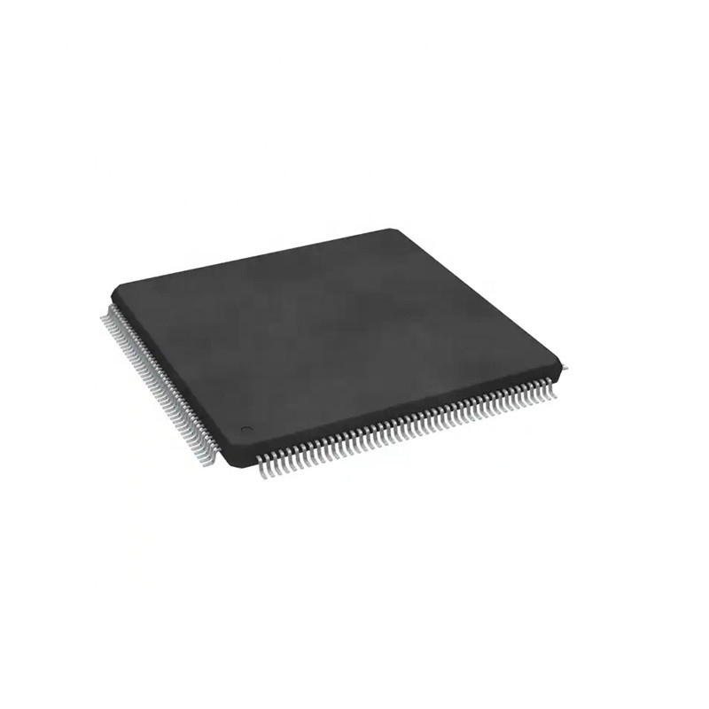 Chuangyunxinyuan STM32H753 STM32H Baru Dan Asli Sirkuit Terpadu Mikrokontroler Chip Ic MCU STM32H753II STM32H753IIT6