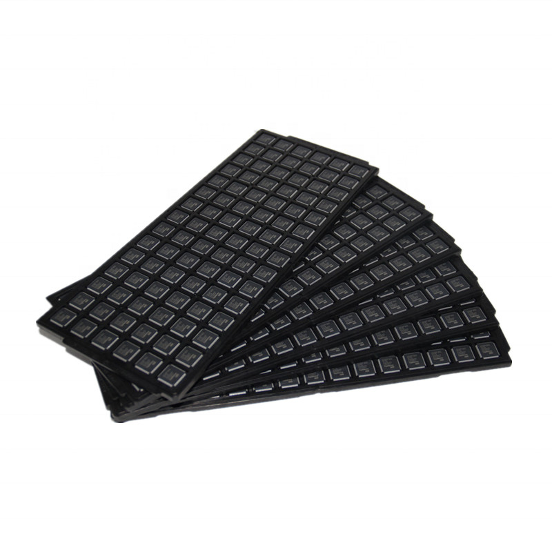 STM Mikrokontroler Chip IC LQFP64 RDT6 RCT6 RFT6 RGT6 VBT6 VCT6 VDT6 VET6 STM32F103RET6 STM32F103R8T6 STM32F103RBT6