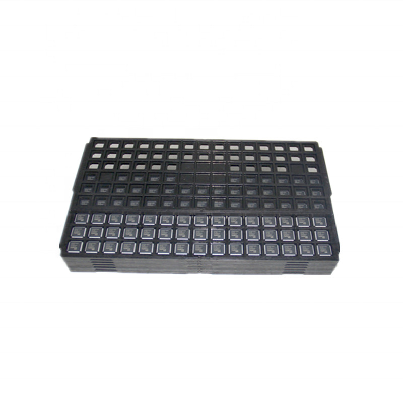 STM Mikrokontroler Chip IC LQFP64 RDT6 RCT6 RFT6 RGT6 VBT6 VCT6 VDT6 VET6 STM32F103RET6 STM32F103R8T6 STM32F103RBT6