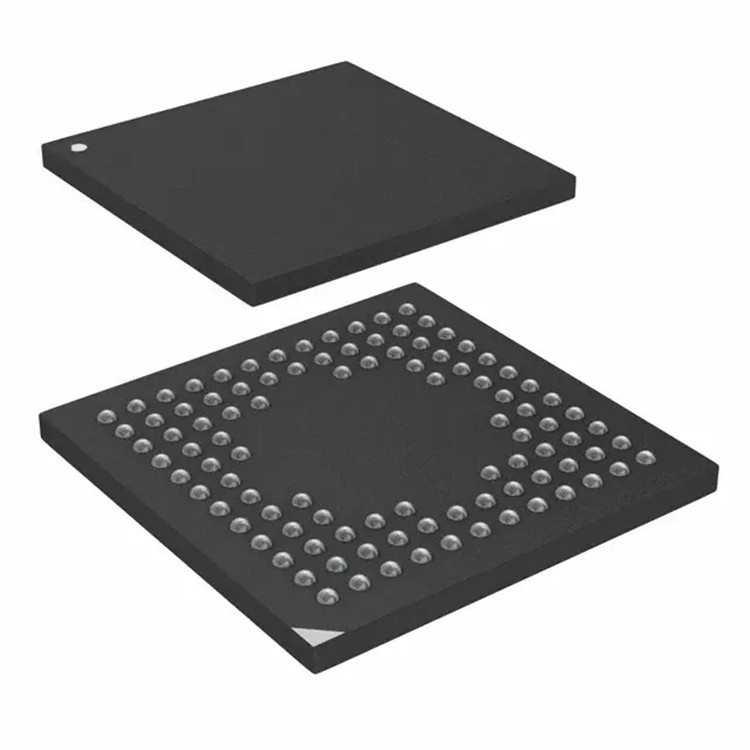 ARM Cor-tex-M4 STM32F4 Mikrokontroler IC MCU 32BIT 1MB FLASH 100UFBGA STM32F413VGH6 IC