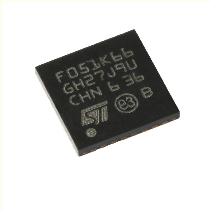 Chuangyunxinyuan STM32F469IIT6 Baru Dan Asli Chip Shenzhen Chip Kualitas Tinggi IC 4-1/2 DIGIT A/D CONV QFN Komponen Elektronik IC CHIP