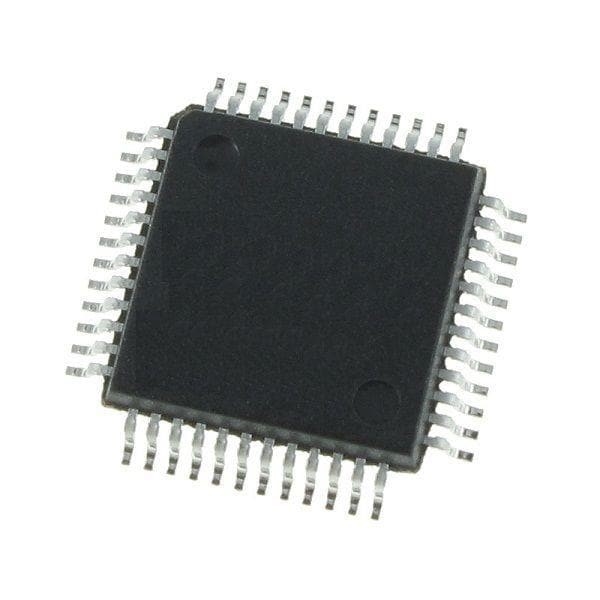 Chuangyunxinyuan IC STM32F031G6U6 IC Baru Dan Asli Chip PCBA MCU Ic Dalam Stok