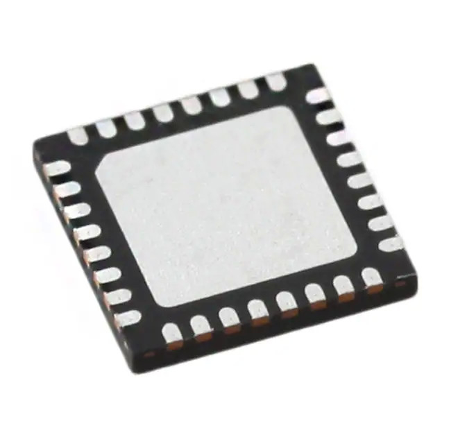 Chuangyunxinyuan IC MCU 32BIT 32KB FLASH 32UFQFPN IC 32-Bit 48MHz 32KB STM32F051K6U6 IC DALAM SAHAM