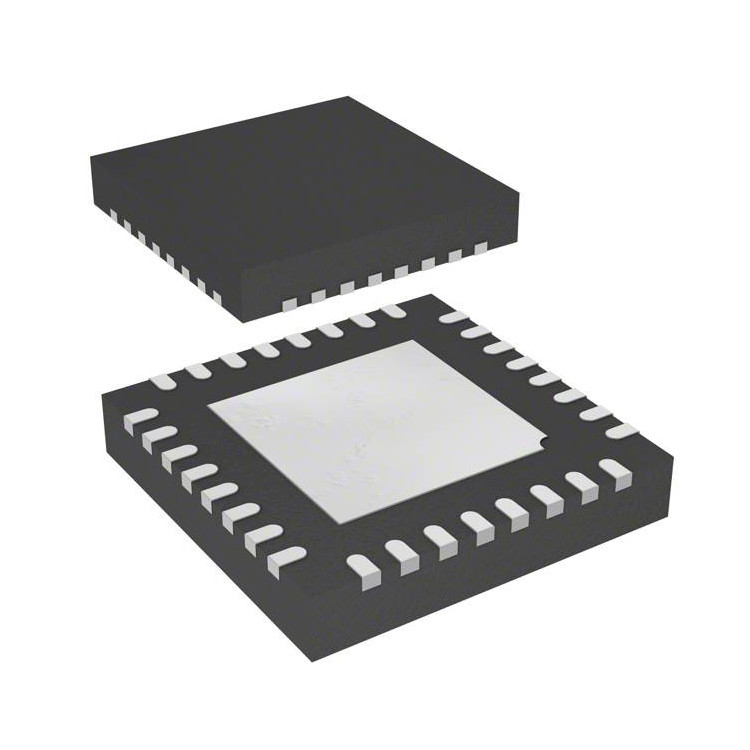 Chuangyunxinyuan BARU Asli IC STM32F051K4U6 STM32F051K4 Sirkuit Terpadu DALAM STOK DALAM STOK IC