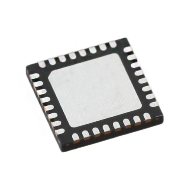 Chuangyunxinyuan BARU Asli IC STM32F051K4U6 STM32F051K4 Sirkuit Terpadu DALAM STOK DALAM STOK IC