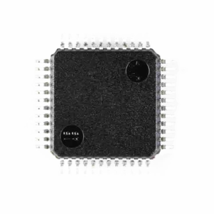 Asli Mikrokontroler IC Chip STM32F373C8T6 STM32F373CBT6 STM32F373CCT6 IC MCU 32BIT 256KB FLASH 48LQFP Ic Chip